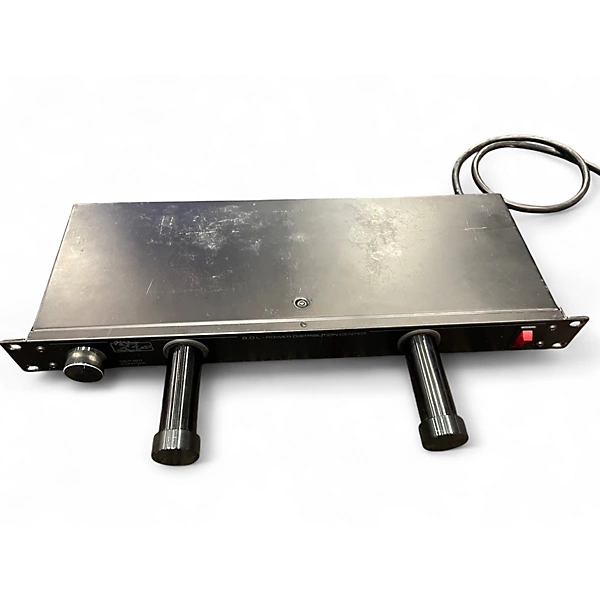 Juice Goose Used Juice Goose POWER CONDITIONER.gc