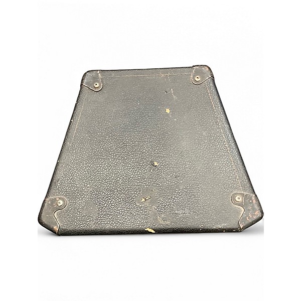 Squier Used Squier 4 Series Speaker Unpowered Speaker.gc