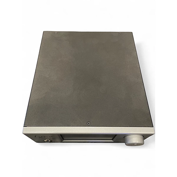 Lynx Used Lynx Hilo AD DA Converter Audio Converter.gc