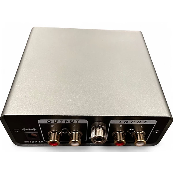 Manayo Used Manayo PM5.gc