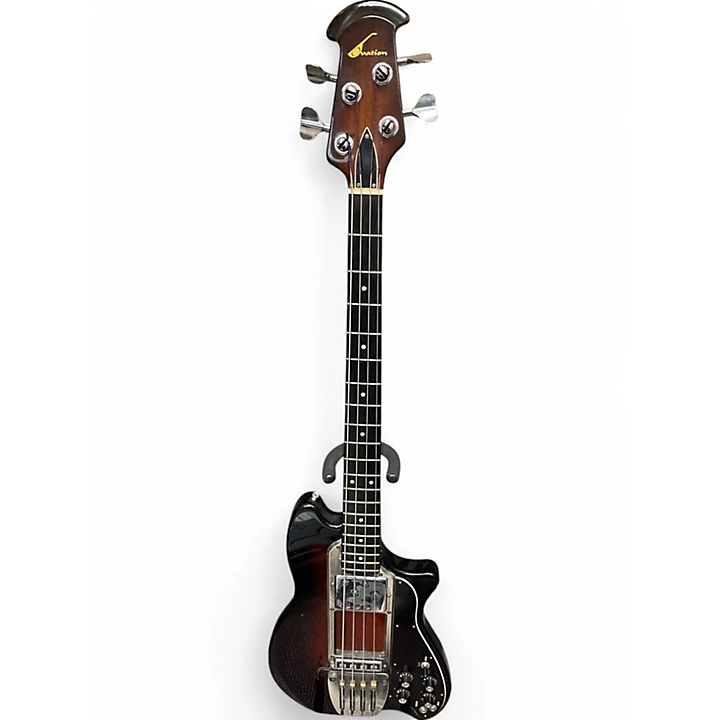 Ovation Vintage Vintage