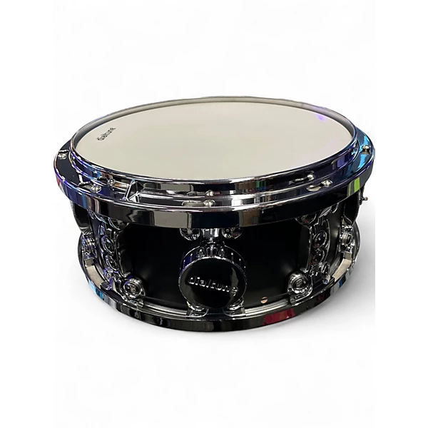 dialtune Used dialtune