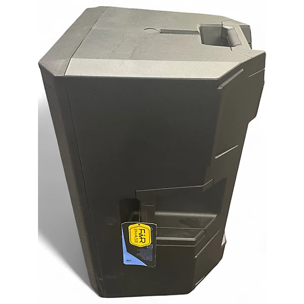 RCF Used RCF ART 915 AX Powered Monitor.gc