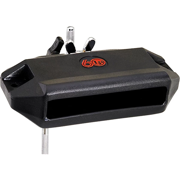 LP 60th Anniversary Jam Block