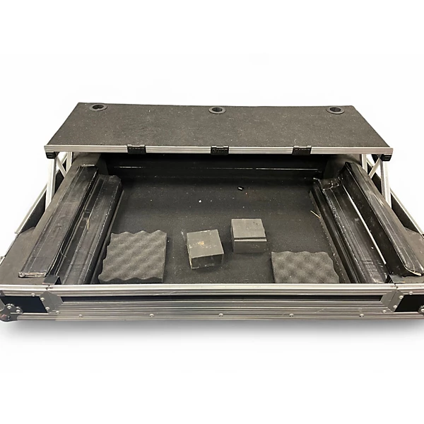 Gator Used Gator GTOURDSPDDJSZRZ DJ Case.gc