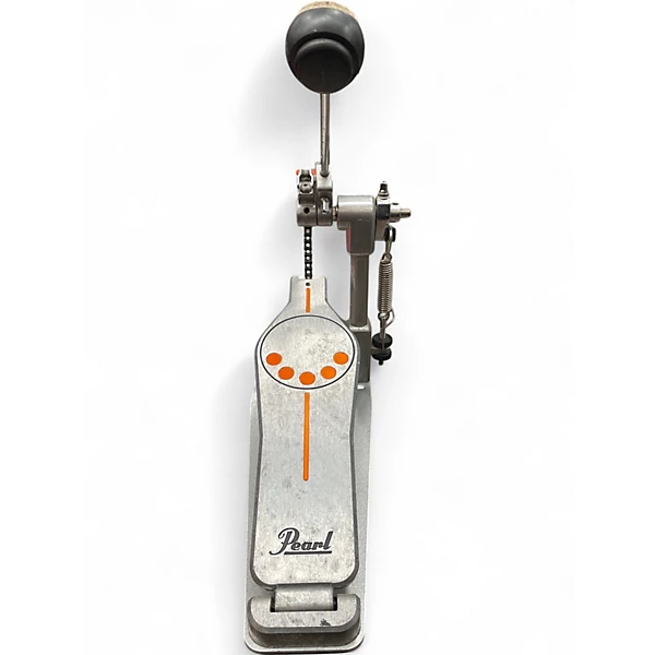 Pearl Used Pearl p930 Drum.gc