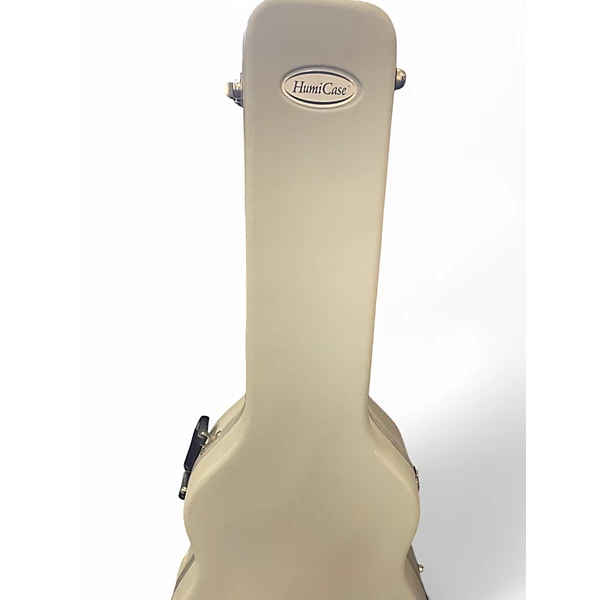 Jose Ramirez Used Jose Ramirez studio one Natural Flamenco Guitar.gc