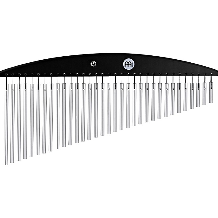 Headliner Series 33 Bar Chimes