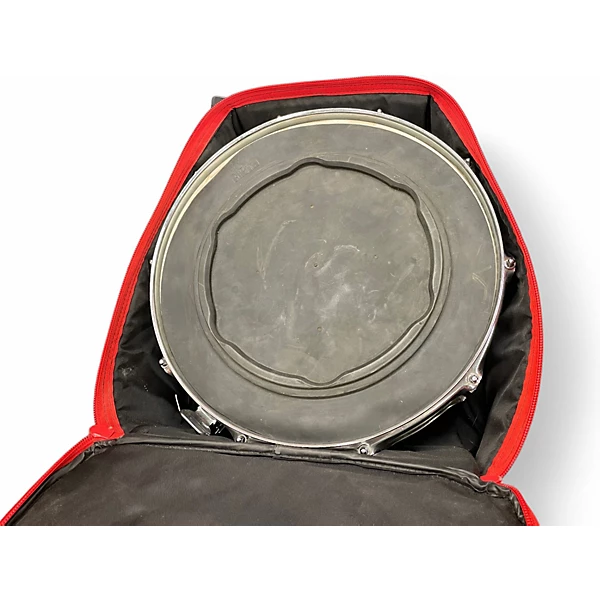 Vic Firth Used Vic Firth V6806 SNARE TRAVEL KIT Drum.gc