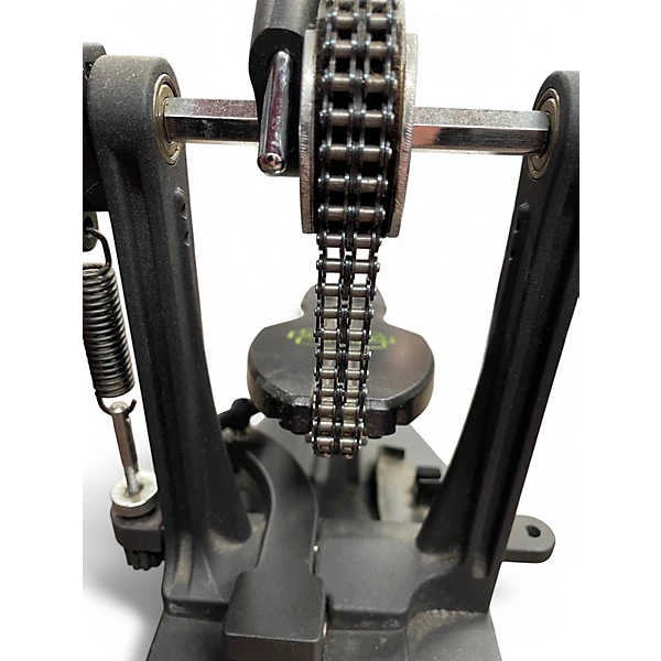 Mapex Used Mapex Armory Single Bass Drum Pedal