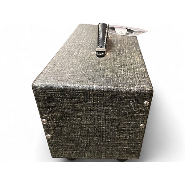 Benson Amps Used Benson Amps VINCENT Tube Guitar Amp Head.gc