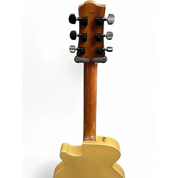 Sadowsky Guitars Used Sadowsky Guitars SS