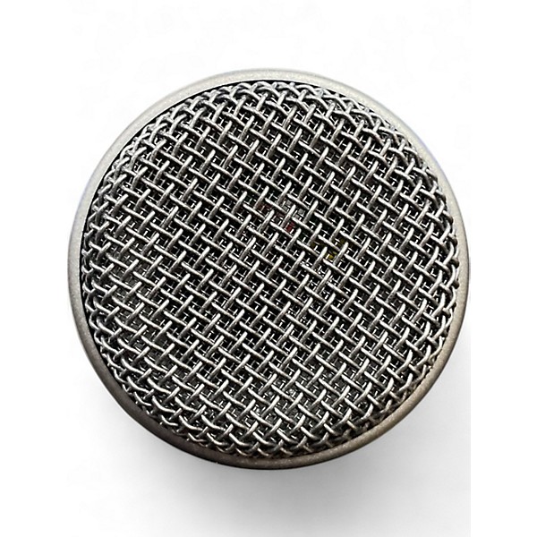 Audio Technica Used Audio Technica AT2020USB USB Microphone