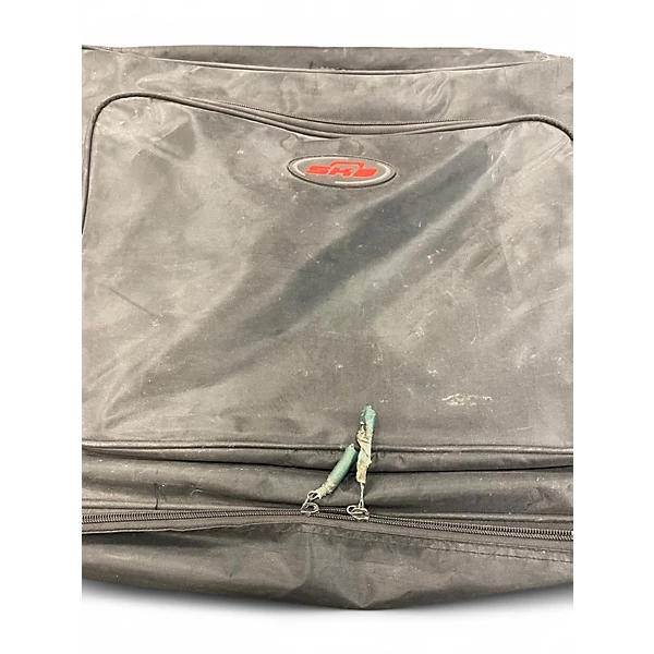 SKB Used SKB PS 8 Utility Bag.gc