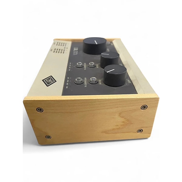 Universal Audio Used Universal Audio Volt 276 Audio Interface