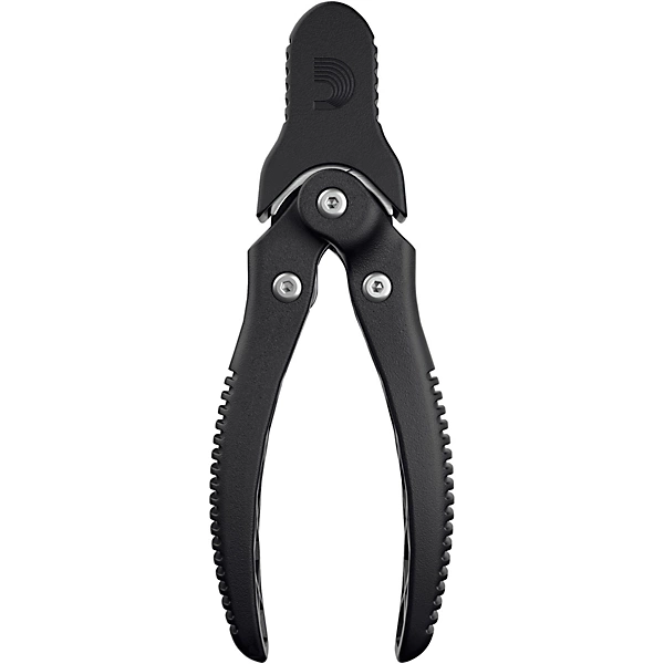 Tour Grade String Cutter