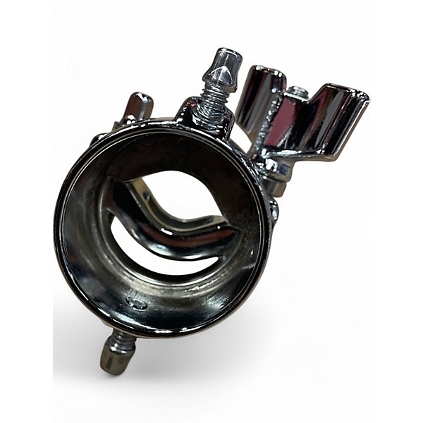 Gibraltar Used Gibraltar SC RBA Drum Clamp