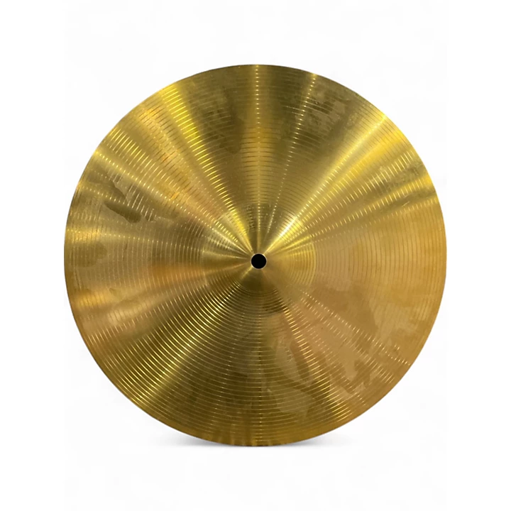 Miscellaneous Used Miscellaneous