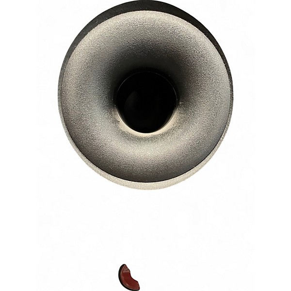 PreSonus Used PreSonus TEMBLOR T8 Subwoofer.gc