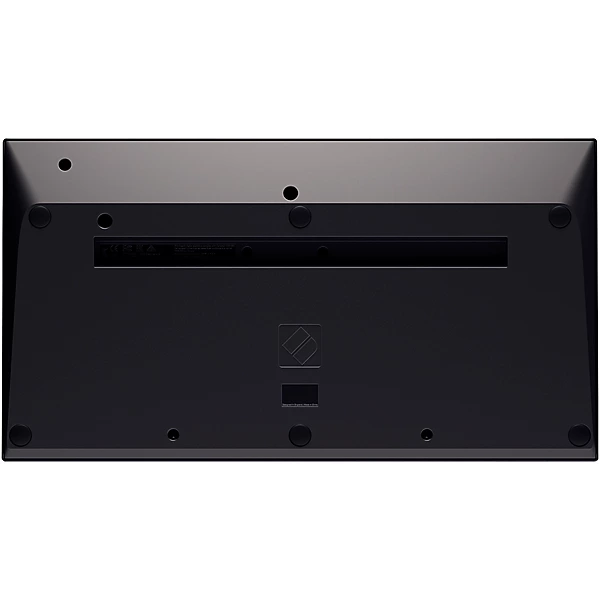 Launchkey 25 Keyboard Controller