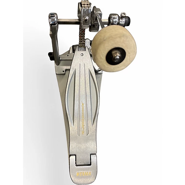 TAMA Used TAMA SPEED COBRA Single Bass Drum Pedal