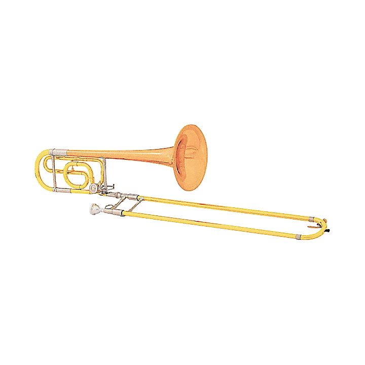 52H Artist Series Trombone
