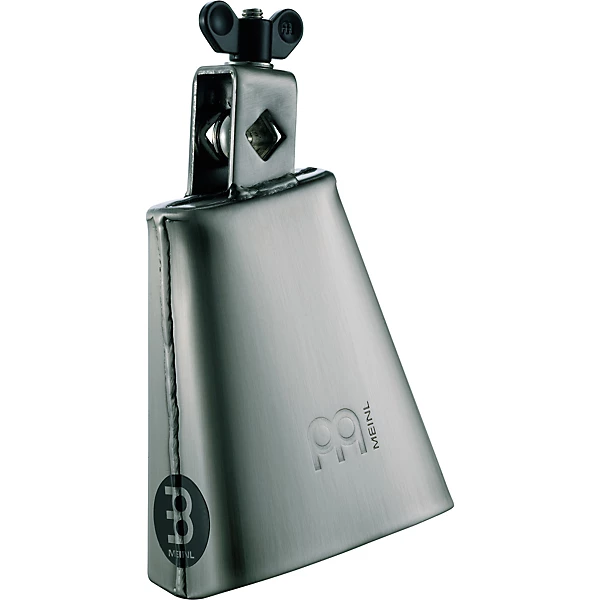 MEINL Cha Cha Cowbell   Low Pitch