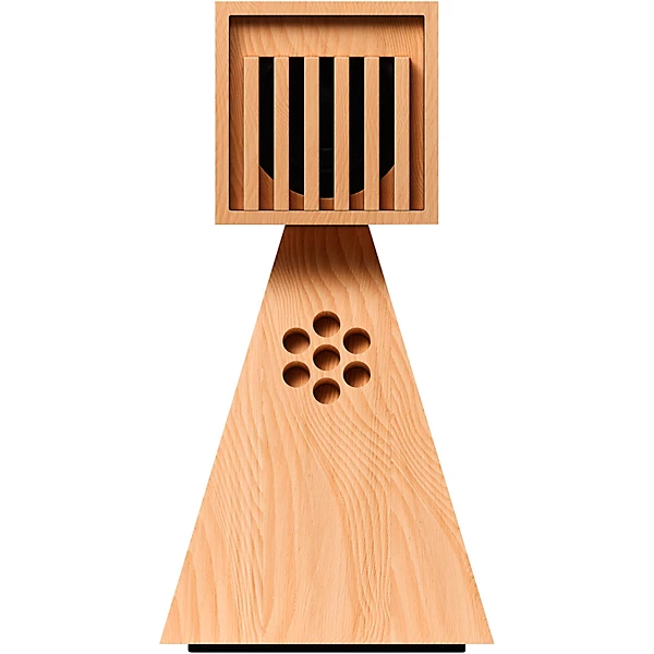 Choir 8 Voice Ensemble With OP 1 Field Portable Synthesizer