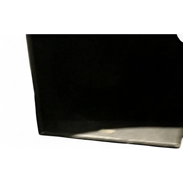 Jensen CS12 Powered Subwoofer.gc