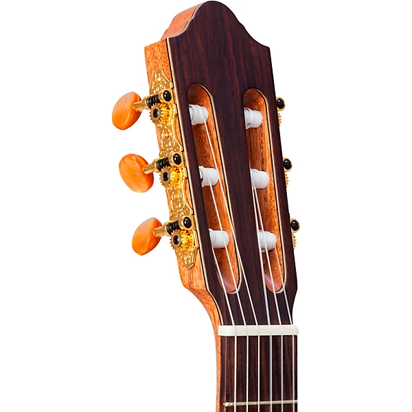 Sofia Classical Acoustic Guitar Natural