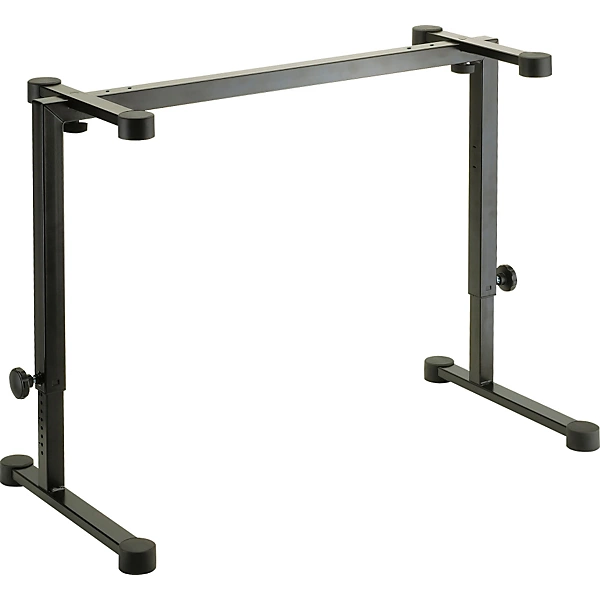 Omega Table style Keyboard Stand