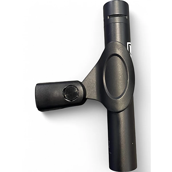 Slate Digital Used Slate Digital ML2 Condenser Microphone Condenser Microphone.gc