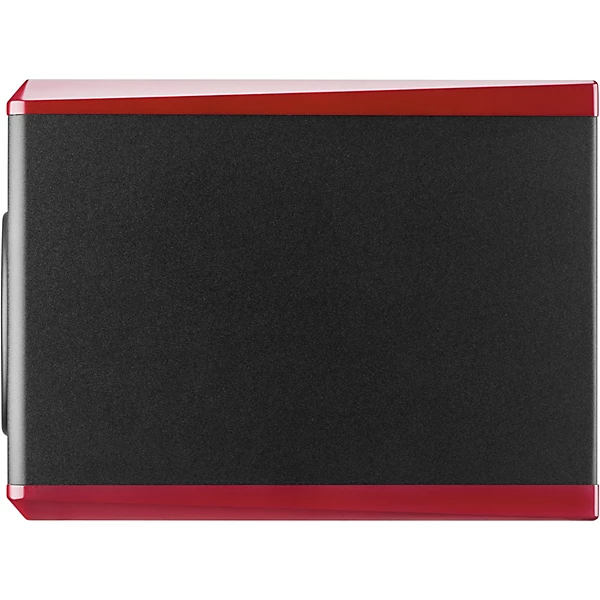 FOCAL Twin6 ST6 65 25 Way Powered Studio Monitor Each Level 1 L95904004000000.gc