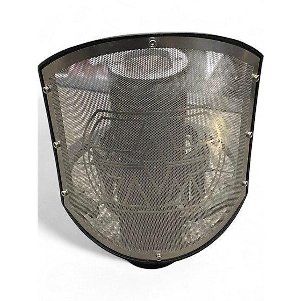 Aston Used Aston Spirit Condenser Microphone