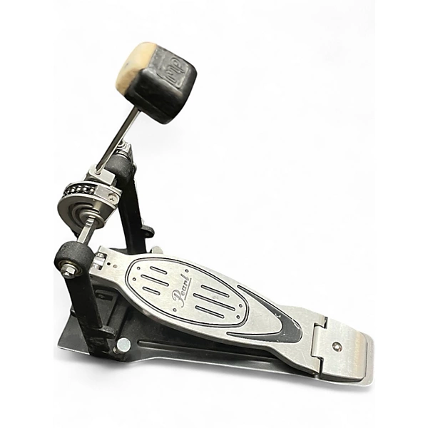 Pearl Used Pearl P 900 Single Bass Drum Pedal