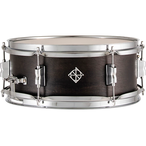Little Roomer Snare Drum