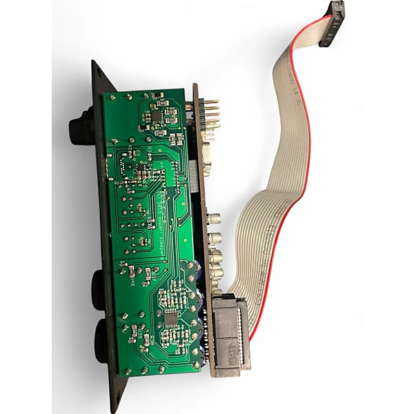 Expert Sleepers Used Expert Sleepers ES 9 Sound Module.gc