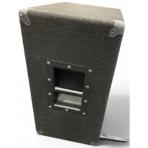 Carvin Used Carvin 822 300W Unpowered Speaker