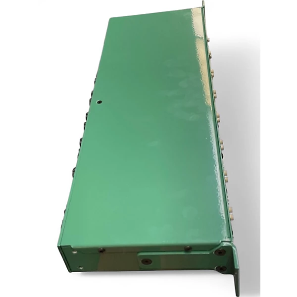 Radial Engineering Used Radial Engineering d8 Audio Converter.gc