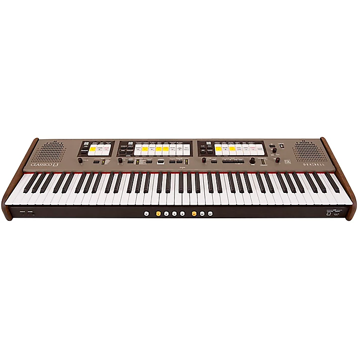 CLASSICO L3 76 Key Portable Digital Organ
