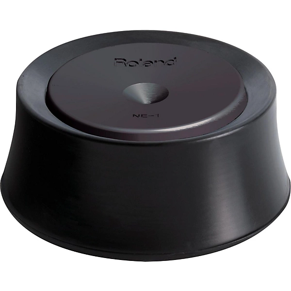 Noise Eater NE 1 Sound Isolation Foot