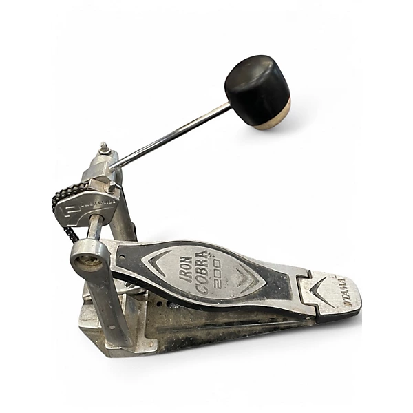 TAMA Used TAMA IRON COBRA 200 Timbales.gc