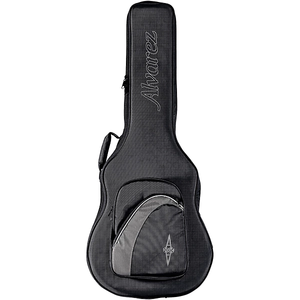 Alvarez LT66e 12 Fret Laureate Series 000 Acoustic Electric Guitar Daybreak