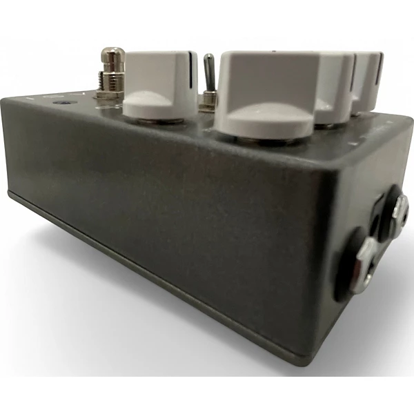 ABASI Used ABASI PATHOS Effect Pedal