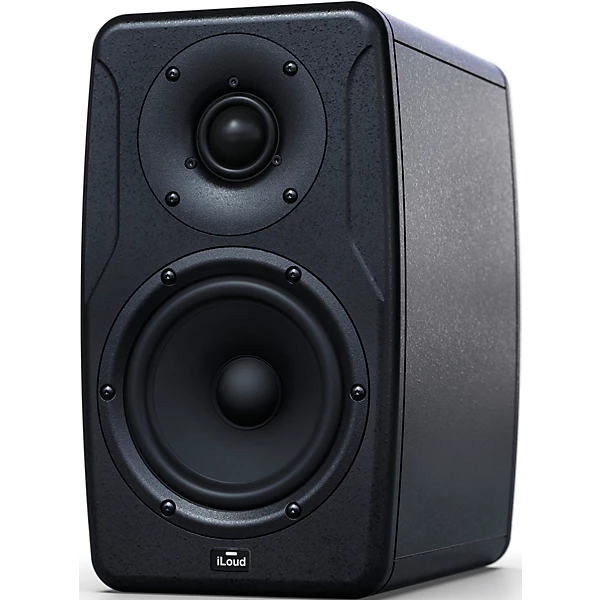 IK Multimedia iLoud Precision 5 Level 1 L96795004000000.gc