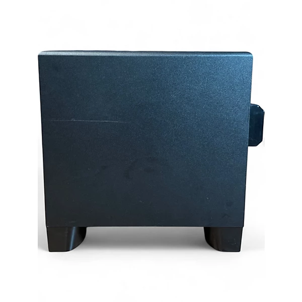 Yamaha Used Yamaha HS8S Subwoofer