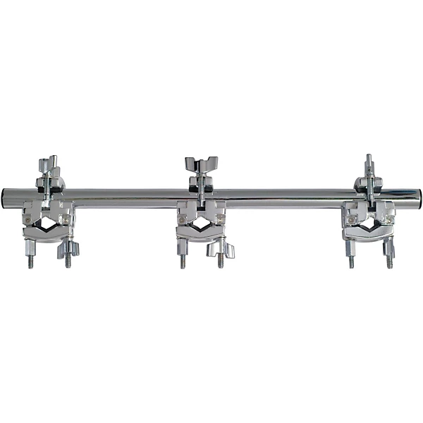 SC SPAN 7 8 Inch Spanner Bar with Clamps