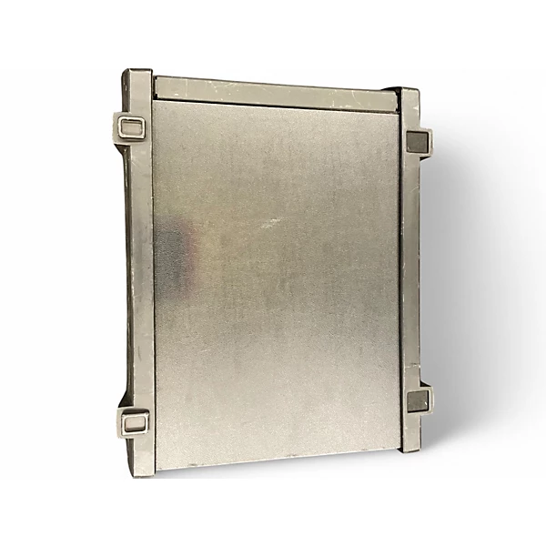 Bose Used Bose B1 Bass Module Unpowered Subwoofer