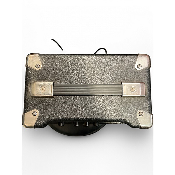 Used Rocktron Velocity V10 Guitar Combo Amp