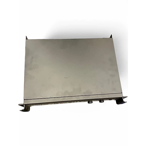 Crown Used Crown CDI2000 Power Amp.gc